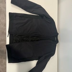 Mens Arcteryx Seton Bomber Jacket